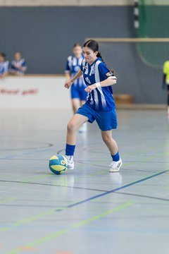 Bild 150 - wCJ Budenzauber Pinneberg
